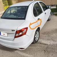 ساینا 98|خودرو سواری و وانت|آبادان, |دیوار