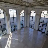 منزل-250متری-دو-طبقه-الغدیر