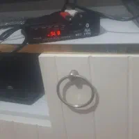 بلوتوس پخش کننده