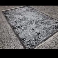 فرش مهر|فرش|ماهدشت, |دیوار