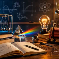 تدریس فیزیک نهایی و کنکور در نمین و اردبیل