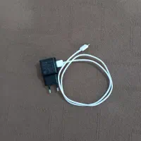 قیمت بامشتری