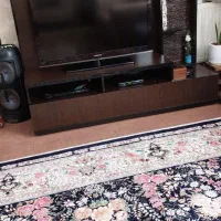 فروش میز وسط و گل میز و میز تی وی