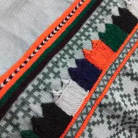 دوخت شیرازه