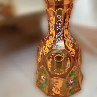 قلیون حاج اقلی|کلکسیون و سرگرمی|قزوین, |دیوار