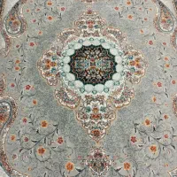 فرش 9متری|فرش|امیدیه, |دیوار