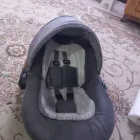 ۱،۵۰۰،۰۰۰|کالسکه و لوازم جانبی|تهران, آهنگران (سراسیاب دولاب)|دیوار