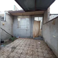 منزل ویلایی واقع در ده غیبی(رباط طرق)|فروش خانه و ویلا|ملکآباد, |دیوار