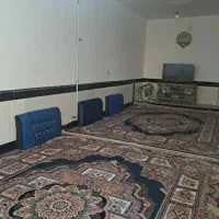 خونه تمیز|اجارهٔ خانه و ویلا|کوهدشت, |دیوار