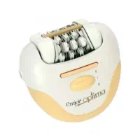 تعمیر لوازم برقی آرایشی بهداشتی و سالنی|خدمات آرایشگری و زیبایی|ایذه, |دیوار