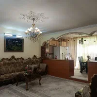 آپارتمان 76 متر دو خواب انتخاب شما ( طلائیه)|فروش آپارتمان|قرچک, شهرک طلائیه|دیوار