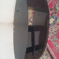 میز تلویزیون