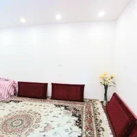 اجاره روزانه سوئیت داخل شهر(نوساز.مرتب.دربست)|اجارهٔ کوتاه‌مدت آپارتمان و سوئیت|شاهرود, |دیوار