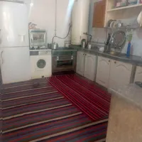 اجاره خانه ویلایی ۸۰ متری ۱ خوابه در پوریای ولی|اجارهٔ خانه و ویلا|اصفهان, پوریای ولی|دیوار