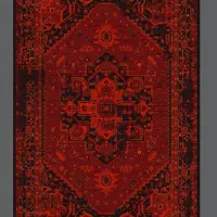 موکت وفرش چاپ وتافتینگ|خدمات پیشه و مهارت|بوشهر, |دیوار