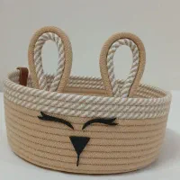 اکسسوری|پرده، رانر، رومیزی|تهران, امیریه|دیوار