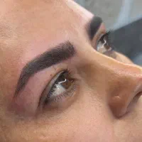 جشنواره تخفیف ویژه پاییزی|خدمات آرایشگری و زیبایی|قم, حاج زینل|دیوار