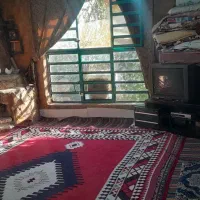 منزل مبله ویلا مبله باغ بافت قدیم قلات|اجارهٔ کوتاه‌مدت ویلا و باغ|شیراز, قلات|دیوار