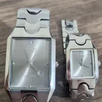 ساعت ست سیتیزن Citizen