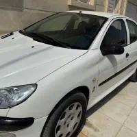 206 تیپ ۲