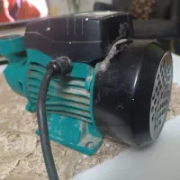 پمپ آب|مصالح و تجهیزات ساختمان|شوشتر, |دیوار