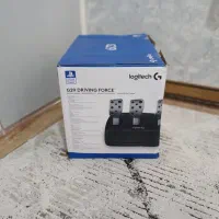 فرمون گیمنگ|کنسول، بازی ویدئویی و آنلاین|تهران, حکیمیه|دیوار