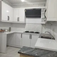 چهار واحدی|فروش آپارتمان|اهواز, کوی منابع طبیعی|دیوار