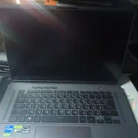 لپتاپ|رایانه همراه|ارومیه, |دیوار