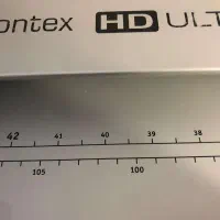 Contex Scanner HD Ultra اسکنر|پرینتر، اسکنر، کپی، فکس|تهران, اکباتان|دیوار