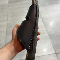صندل طبی مردانه|کیف، کفش، کمربند|اهواز, زیتون کارمندی|دیوار