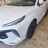 لاماری خشک ۴۰۵