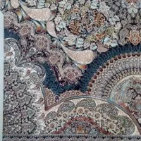 فرش ۹ متری|فرش|قرچک, شهرک الحدید|دیوار