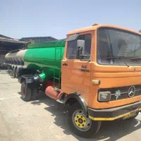 تخلیه چاه ماهدشت صفادشت محمدشهراشتهارد ملارد|خدمات پیشه و مهارت|ماهدشت, |دیوار