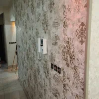 نیازمند کارگر دکوراسیون