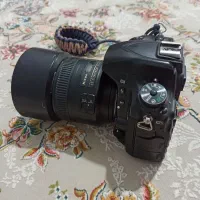 دوربین عکاسی|دوربین عکاسی و فیلم‌برداری|رباط‌کریم, رباط‌کریم|دیوار