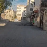 فروش آپارتمان ۹۰ متری گلشن اصیل آباد|فروش آپارتمان|شهریار, اصیل آباد|دیوار