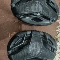 سیستم پایونیر|صوتی و تصویری|کرج, خرمدشت|دیوار