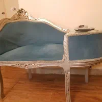میز تلفن کارکرده