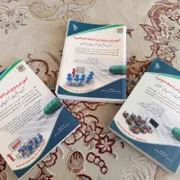 منابع استخدامی آموزش و پرورش