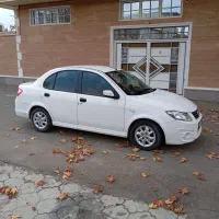 ساینا 96|خودرو سواری و وانت|نقده, |دیوار