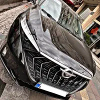 حواله هایماx7 تحویل ۳۰ روزه