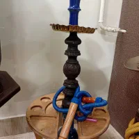 قلیان چوب باکیفیت