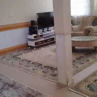 اجاره خانه ویلایی ۱۳۰ متری ۲ خوابه در خیام|اجارهٔ خانه و ویلا|قم, نخودی|دیوار