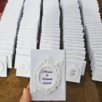 هدیه|صنایع دستی و سایر لوازم تزئینی|زابل, |دیوار