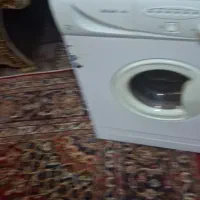 فروش یک عدد کهنه شویی در حد صفر