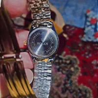 ساعت رولکس|ساعت|نهاوند, |دیوار