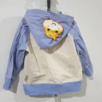 لباس سرهمی، هودی، سویشرت،شلوار، کلاه|حراج|مشهد, کوشش|دیوار