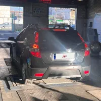 دانگ فنگ h30 مدل ۹۷