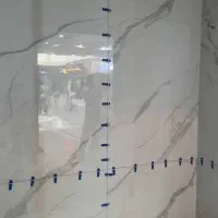 کاشی کاری سرامیک بناکاشیکاری تعمیر گچکاری بازسازی|خدمات پیشه و مهارت|تهران, بریانک|دیوار