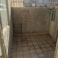 فروش منزل 100متری در قصر قمشه|فروش خانه و ویلا|شیراز, شهرک قمشه|دیوار